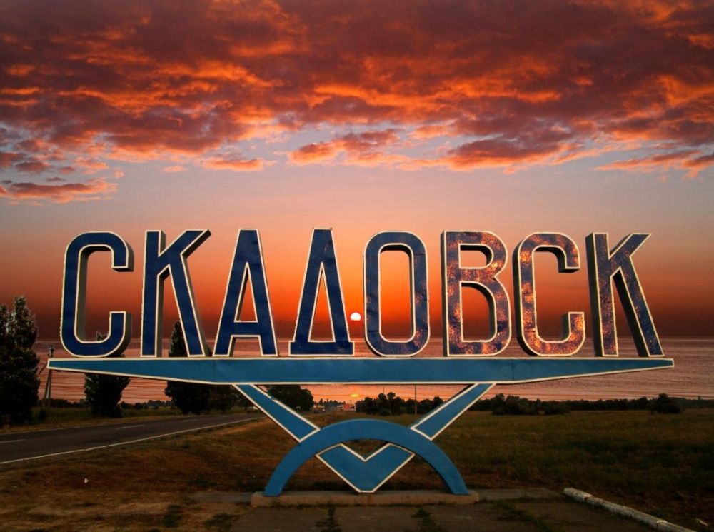 ��������� ����������. �� ���: ��������� ������