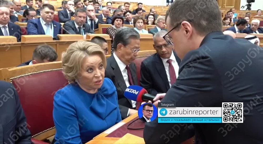 �. ��������� � ������ ��� ���������� ������������� ������ � ��������: "����� ������ �� ���������� ��� ����� � ��� ����� ������� � ����������"