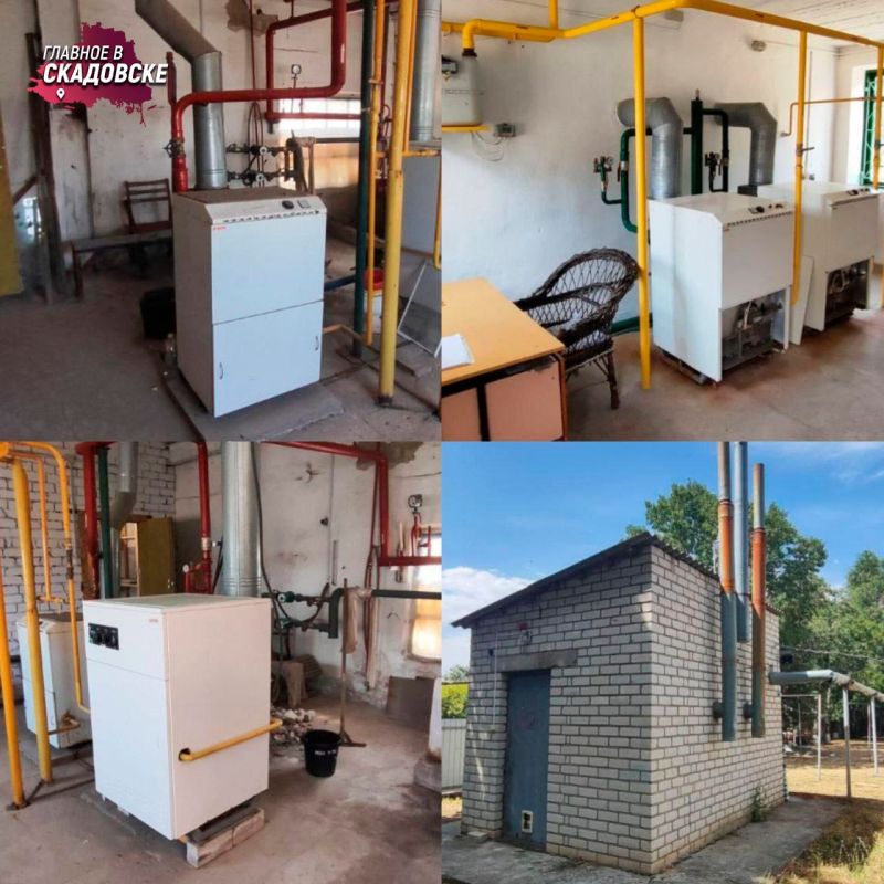 � ���������� ������ ������� ������� ��������� � ������ ������� ����������� �� ���������-��������