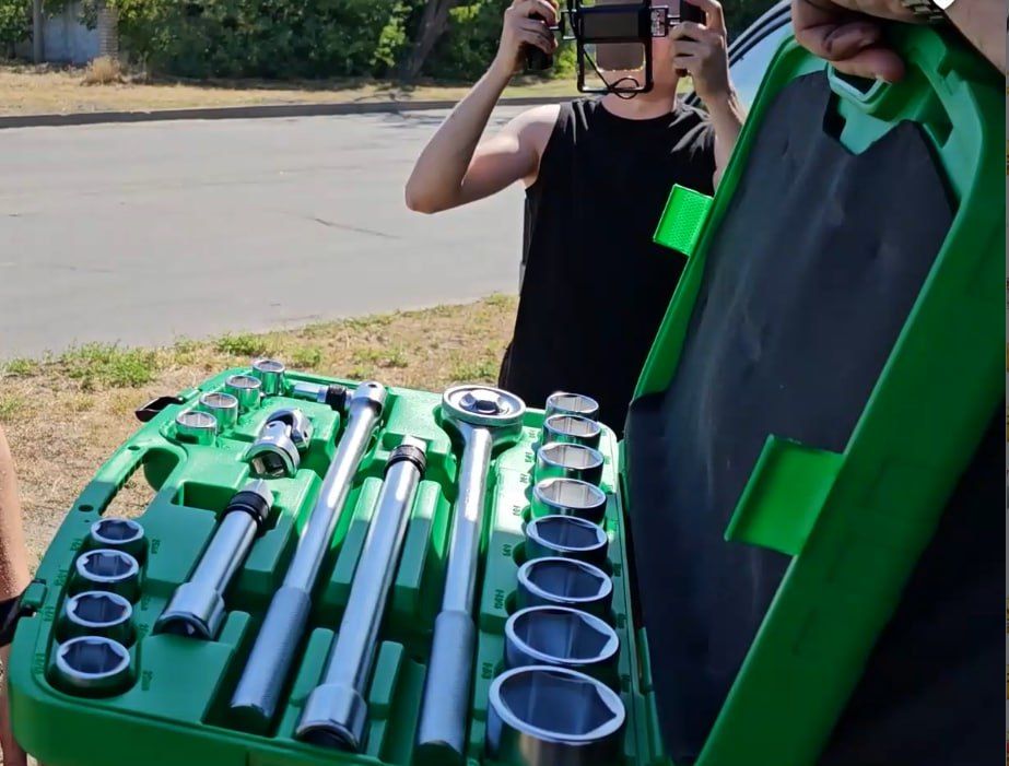 � �� ��� ������.... ������������ ����������: ������� ����� �������� (�����������) �� ���������