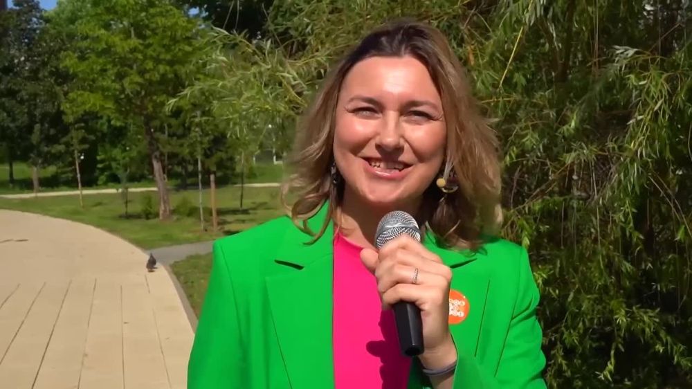 #����. #������������. � � ��� ��������� !