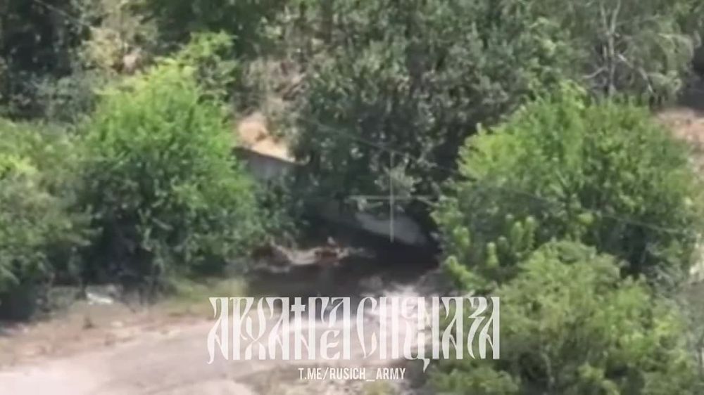 ��������� �������: ����������� ���������� ������ ���������� � ���������� ��� � ���� �������� ���������� �������