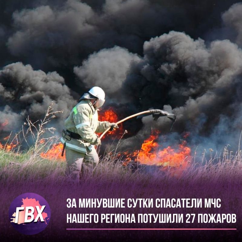 �� �������� ����� ��������� ��� ������ ������� �������� 27 �������