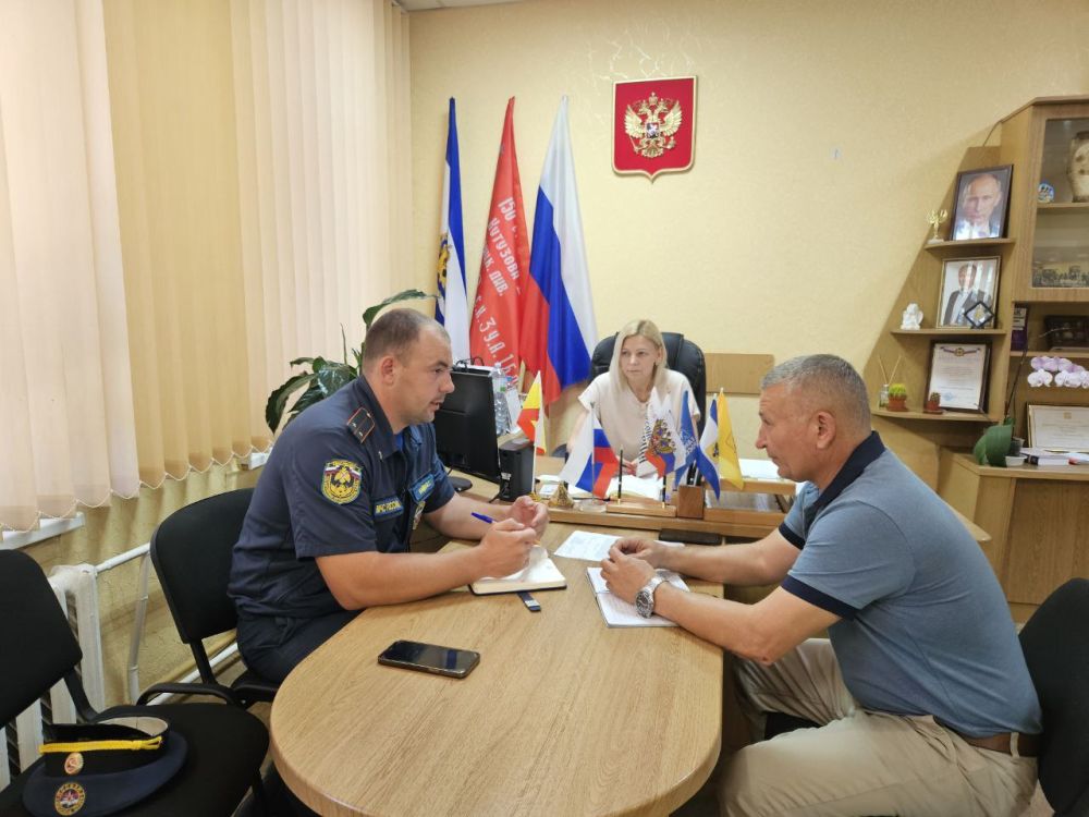 ����� ����������� �������������� ������ ������� ������� ������� �� �������� ������������������ � ���������� ��