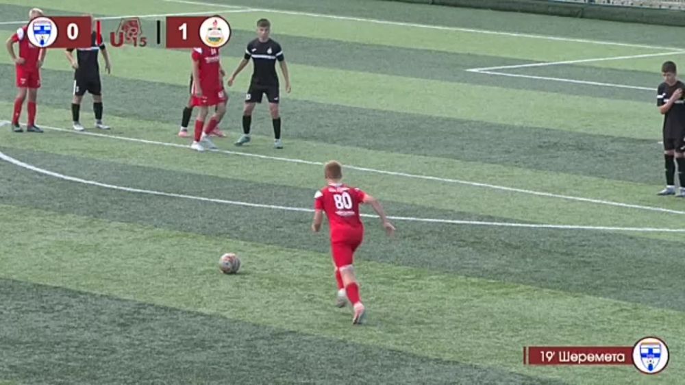 #����_U15 ���� ������ �������� ���� ��� ������ � ���������!