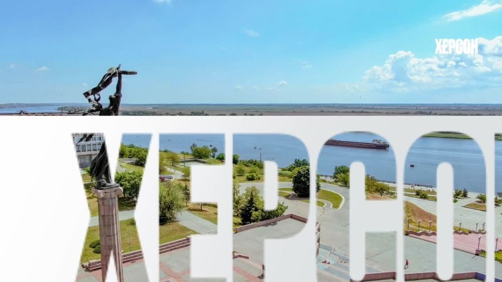 ������. "����������, ����������� ���� ������! ���� � ������� ���� ������, ����� ���������� ������ � ���������, � ���� ���������� ���� ��������..." "� ���������� �����" ������� ��������, 2023 �