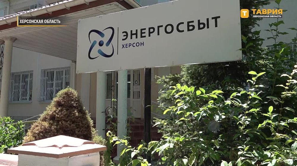 ���������� "���������� ������" ������ ��������� ������ ��������� � ��������������� ����� �������