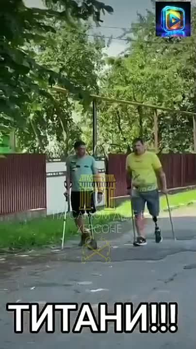 �� ���� ����� �� ���������� ���������� �������, ������� ���� ������ ����������� ������ �� �������