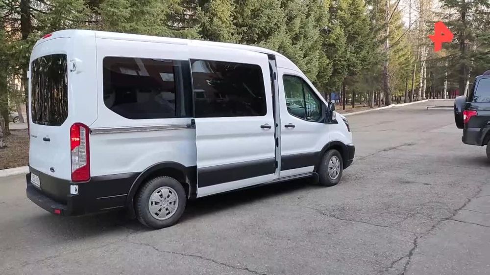 �������� �� ����������� ����������� � ���� ����� ������� ������� �� ���������: �� �� �������������� ��������� ���������� ����������� �������� � ���������� �������������� � ���� ���