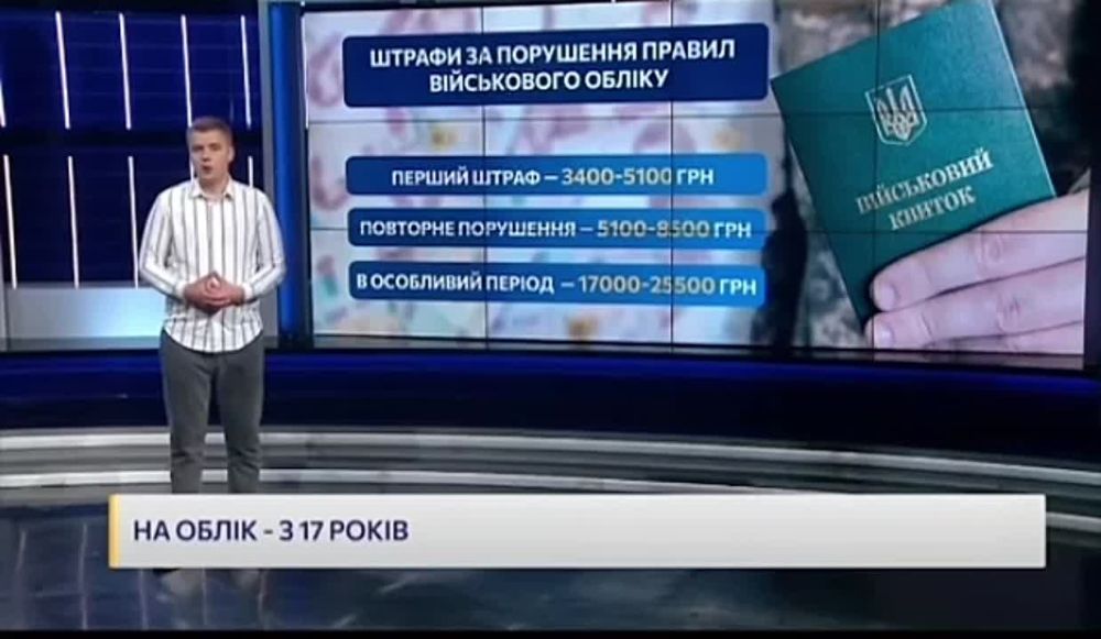 �� ��, ���, �� ����� �� �������� � �����, �� �� �������� �������� �����, ����� ������ � ��� ��� ������ �� ������