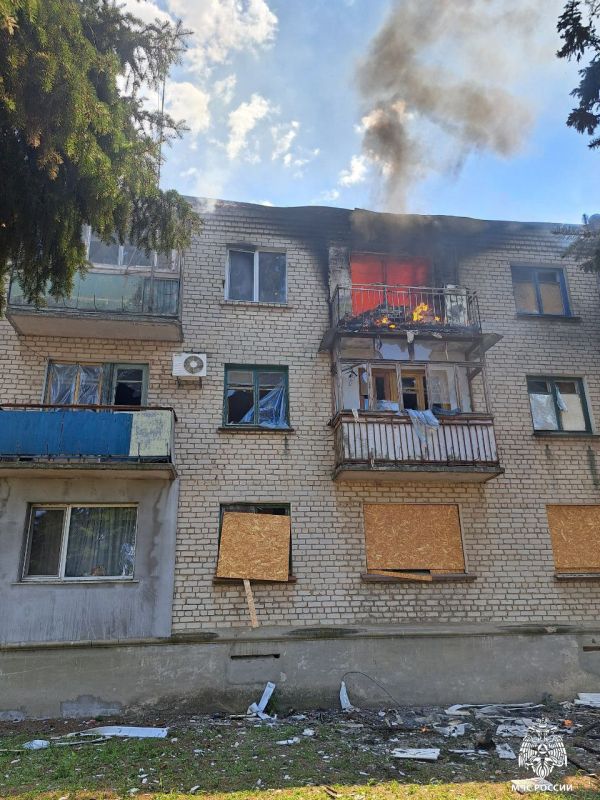 ��� ������ ������ �� ������ 9 �������