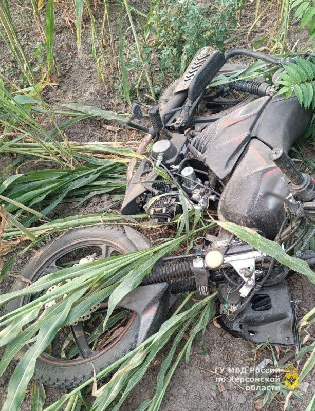 � ����������������� ������ ����������� ������������� �������������� ��� � ��������� �������