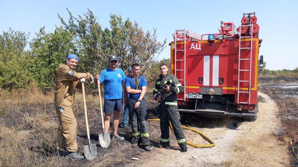 � ��������� ����������� �������� ������� ������������� �����.