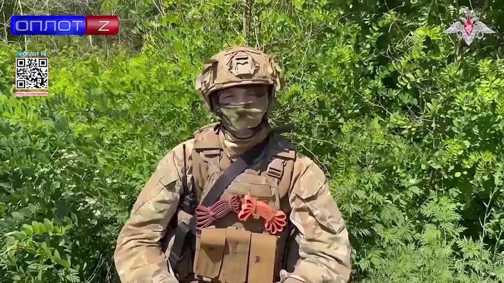 ���������� ����� �������� �������� ������ � ���������� ������� ����������