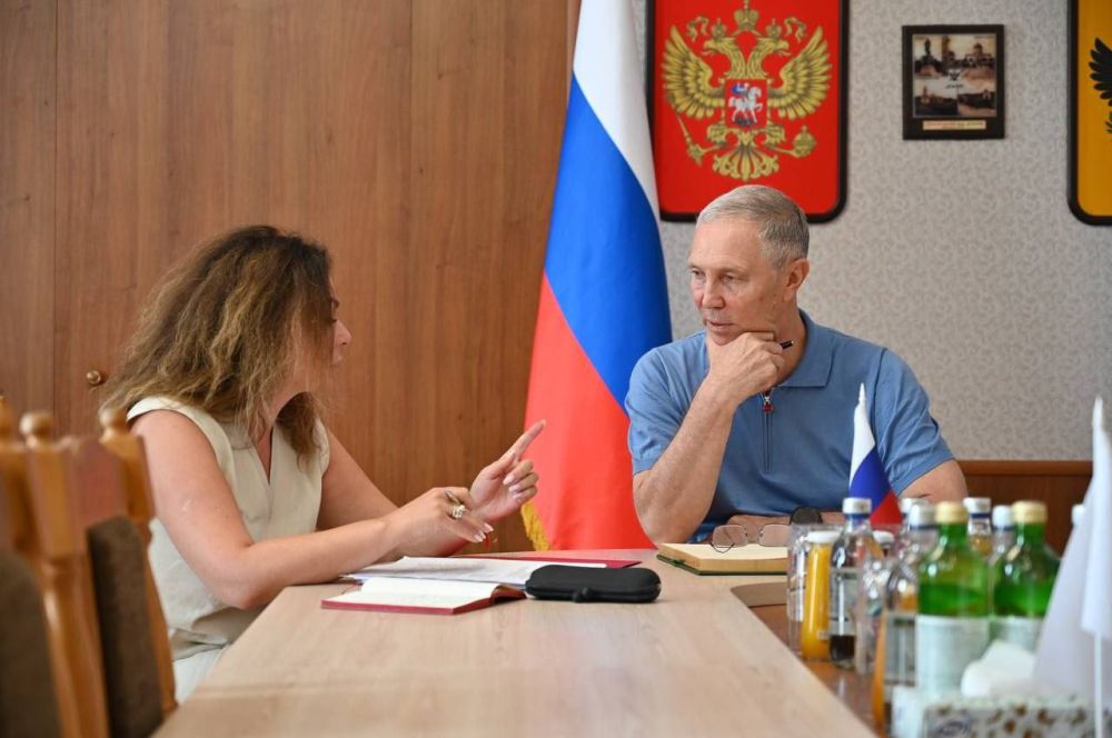 ������� �� ������ ������� � ������������� ��������� ��� � ��������� ���, ������������� � ���������� ��������������� ������������� �� ����������