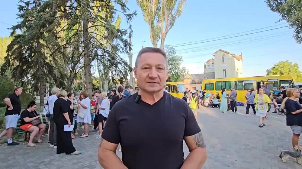 ������ ������ ����� �� ����������� ������ ����������� �� ����� � ���������-��������