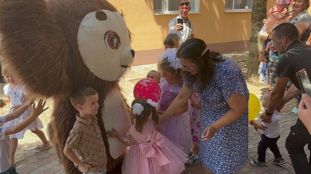 � ������� ����������� ����������� ������ ������� ������� ��� "������� ������"