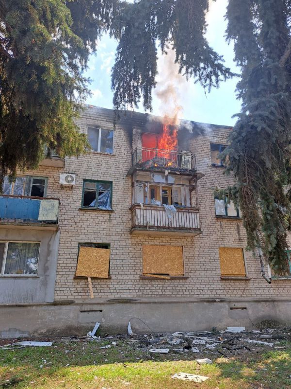 �������� ������: ������� ���������� ������� ����� ������� ������� ����� ������� �� �������� � ������� �������