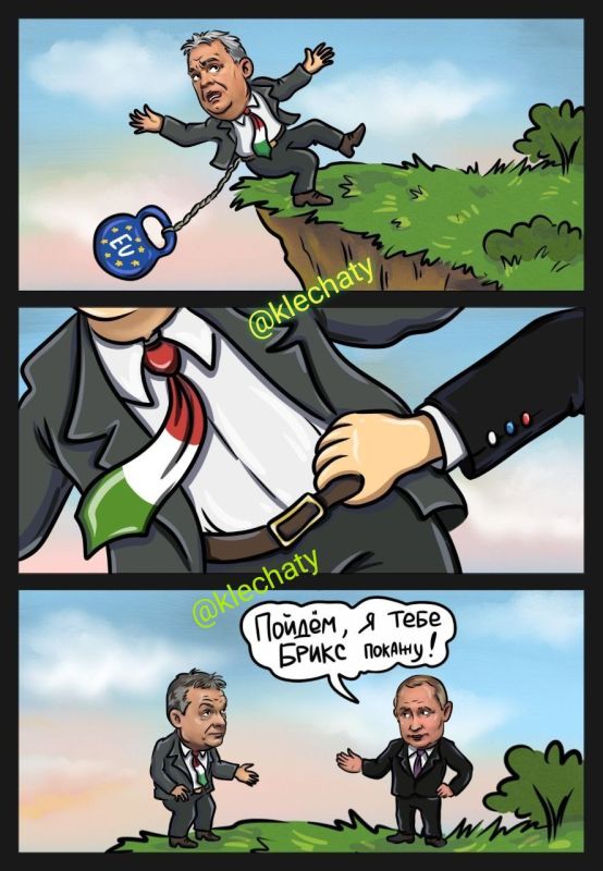 ��������� ����. ��������� ����� ������������� ������� ������������� ����������� ���������� ������� �� �����������, ��������...