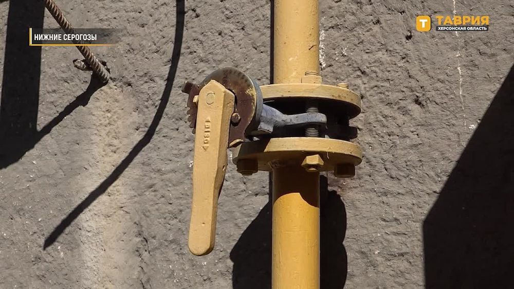 ������ ����������� ����������� ������ ����� ������� ����������������� ������