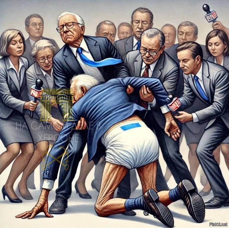 ������ � ���������.. ����� ����� ��������� ���� ������� � �������� �� ����� ���������... �� � �������� ����������, ������...