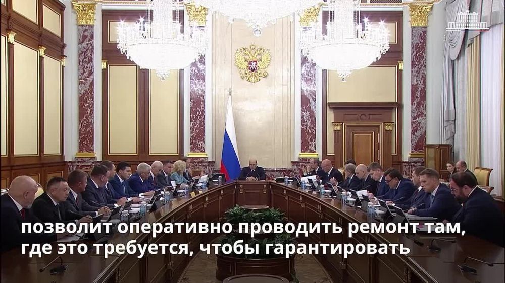 ���������� �����: ������������� �� �������� 3,6 ���� ���