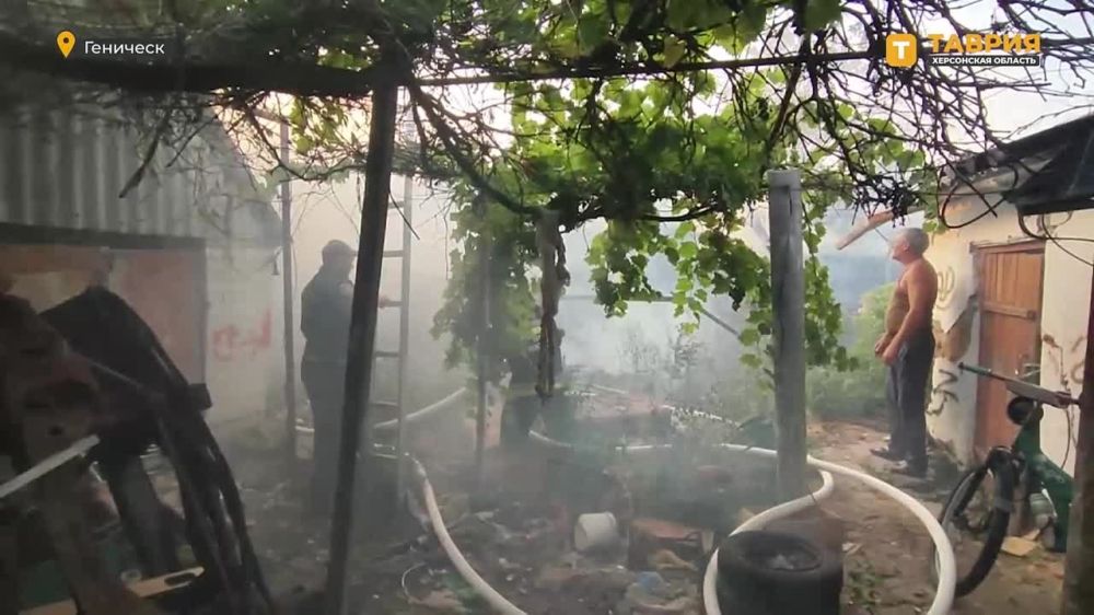 � ��������� ��������� ����� � ����� ����, �������� ������������� "������"