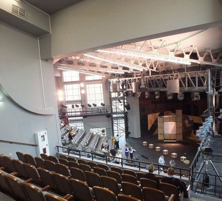 �������� ����� ����������� ��������, ������ �������� ����� ����� �� ������ ������� � ���������� �� ����������� ����������, ������� ������������ ����� � ������ ����������