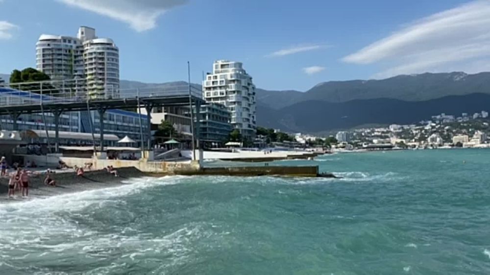 ������ �����, ������! ���� ������ �� ���������� �����