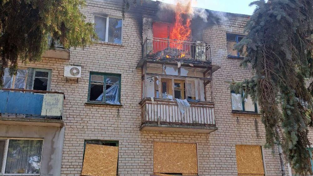 ��� ���������� ����� ����������� ����� ������� �� ��������� � ������