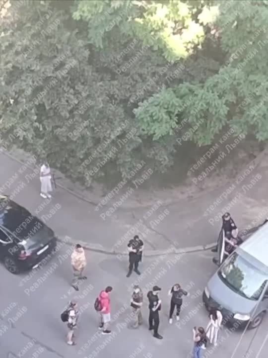 ����� �� ������: ����� ������ ����� �������������