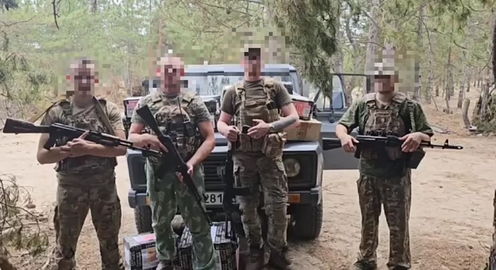 ��������� �� �. ������� ��������� �� ����� �������������� ������