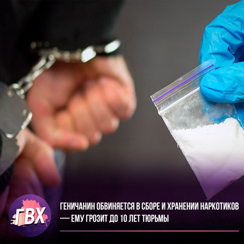 ��������� ���������� � ����� � �������� ���������� � ��� ������ �� 10 ��� ������