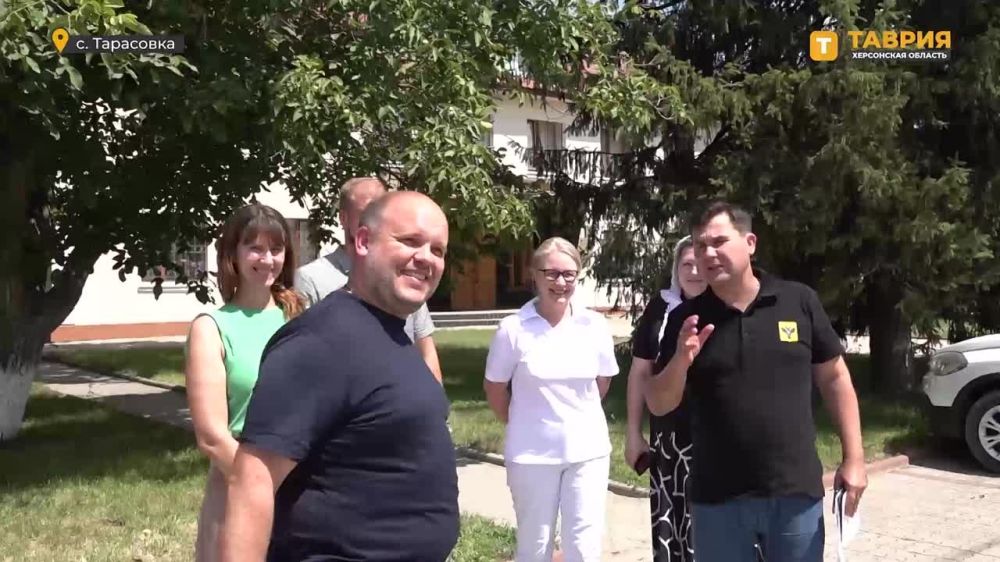 ���������� ������������ ������ ���������� ������� "�� ������� ����� ���������� ��������"