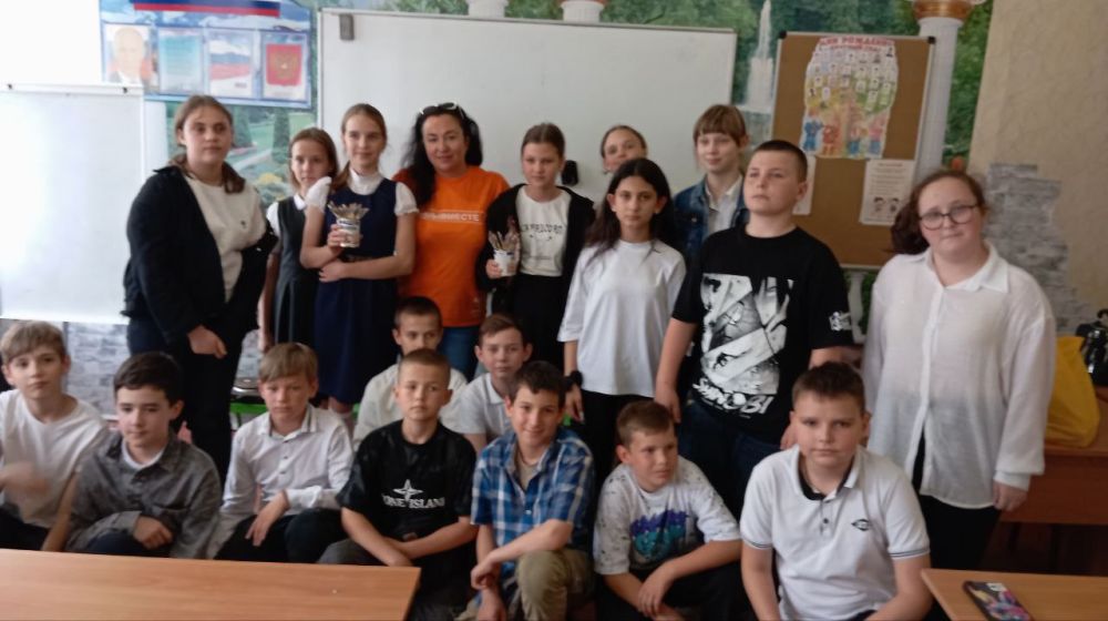 ���������� ���� #�������� ��������� � ������ ������� ����� ��������