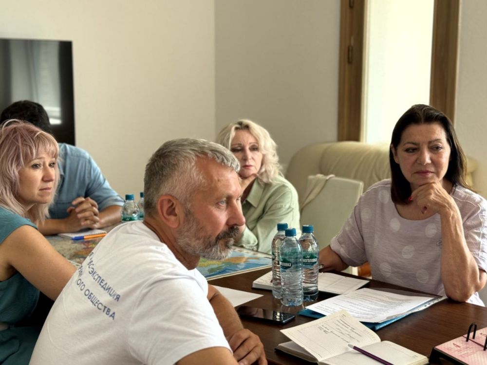 � ��������� ����� ��������� ���������-������������� ��������