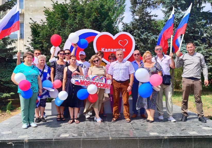 ������� ��������� ���� ���� �������� ����� ������������� ������������� �������������� ������ ����������� ϸ�� ����������!