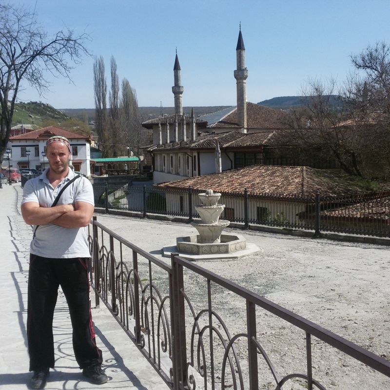 ��� ����� � �������� ? ����� �� �������?