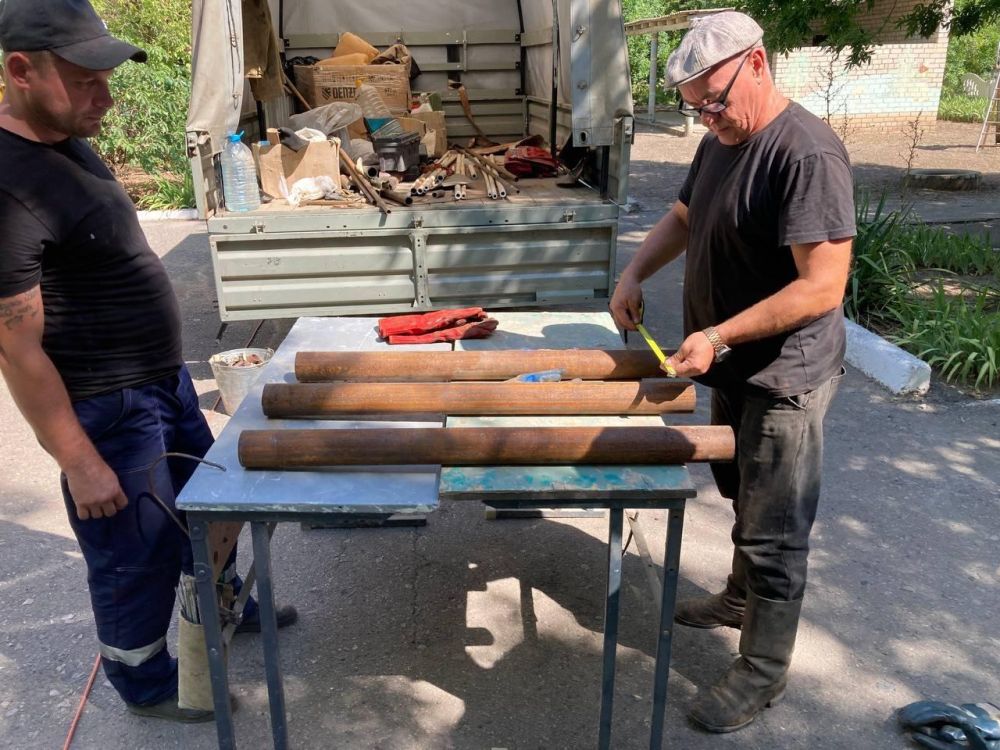 ��������� ����������� ���������� ������� ����� � ������� ����������� ������ � �������� ����