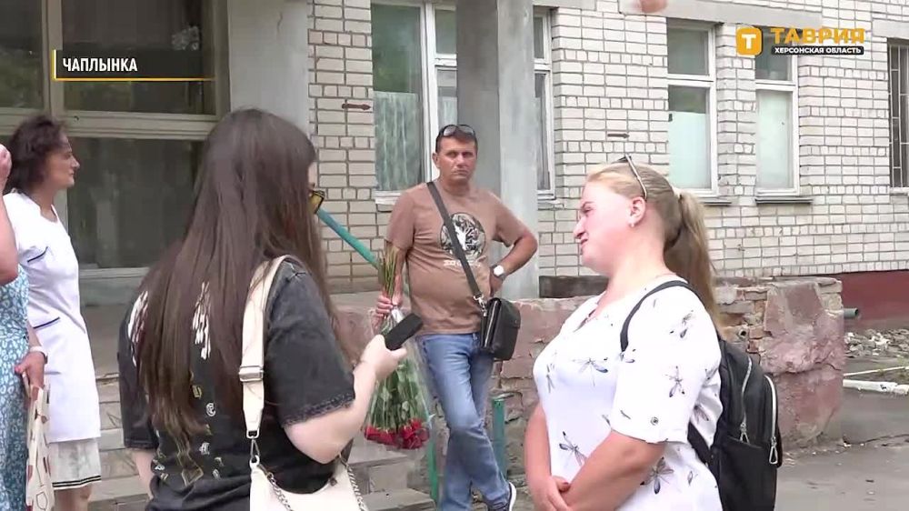 ���������� ����������� �������� ����������� ���������� � ����� �������