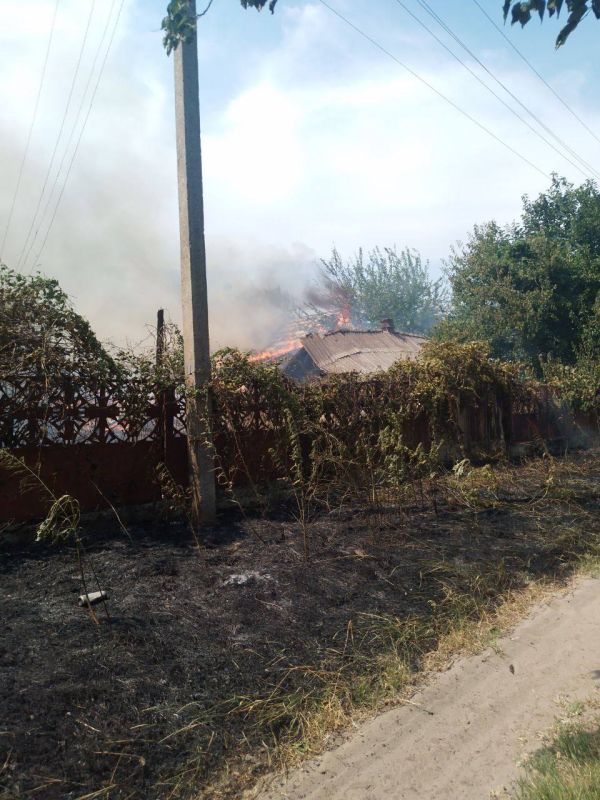 ���������� ���������������� ������� ���������� �������� � ������� ��������