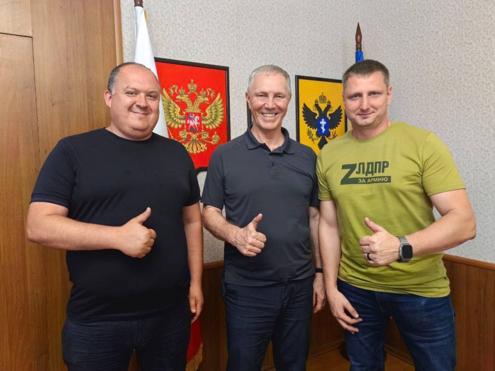 ������� � ������������ ���������� ������� ���������� ������������ ������