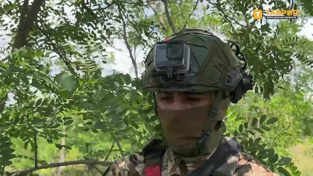 �������������� ���������� ���������� ���� �-72 ��� �� ���������� �����������