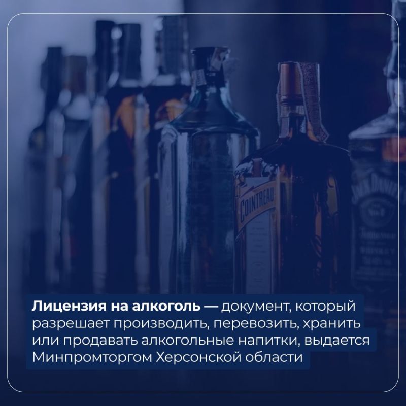 �������� ������: � ���������� ������� ������ ��������� �������� �� ��������