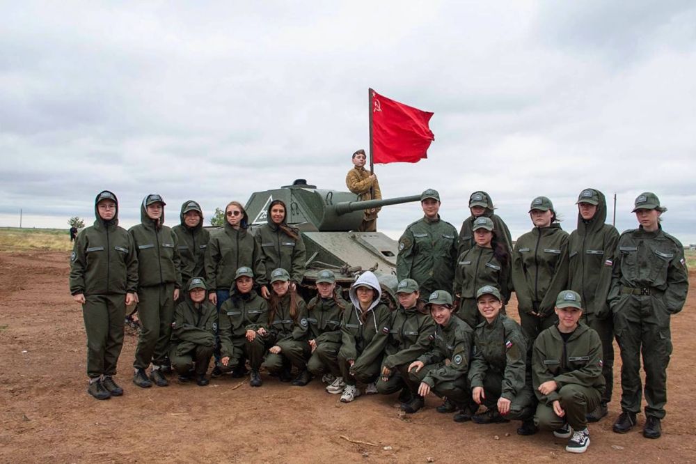 � ���������� ��� ������� ������ ����� ��������-����������� ������ ��������� ������ ����ͻ