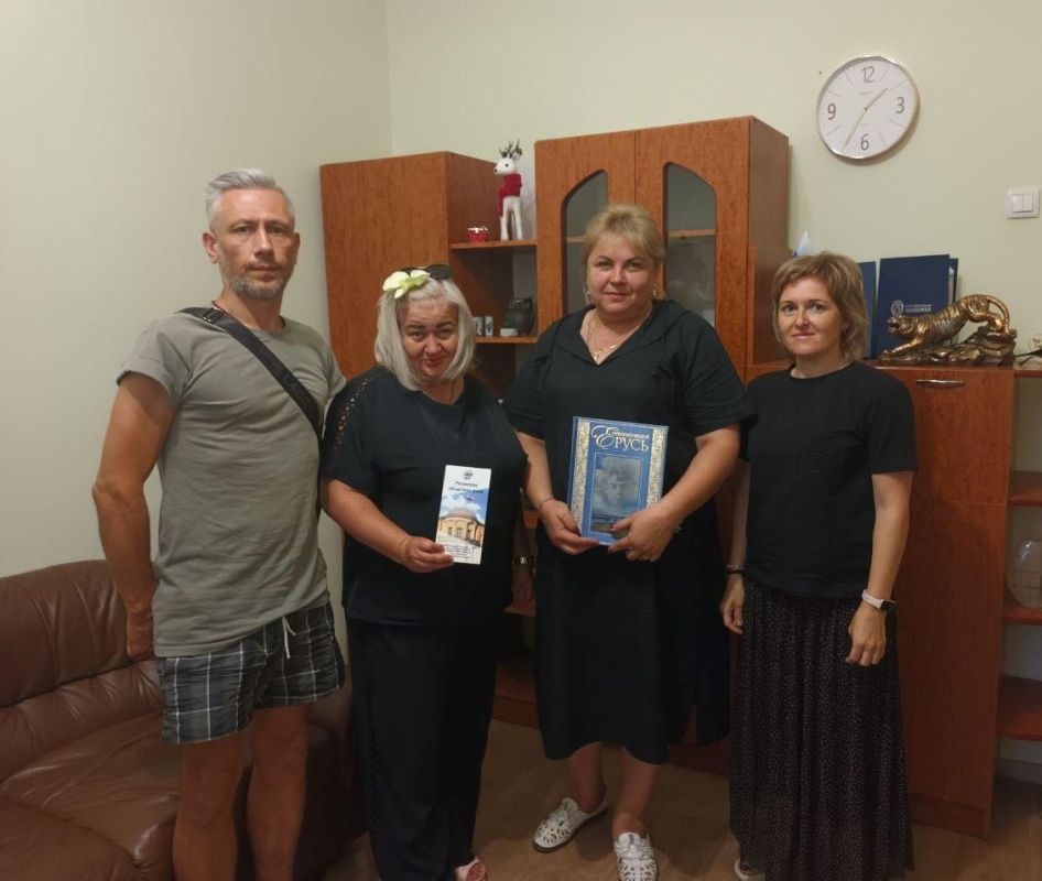 ���� �� ��������� ������� �������� ������ ������� �������� � ��������� ������