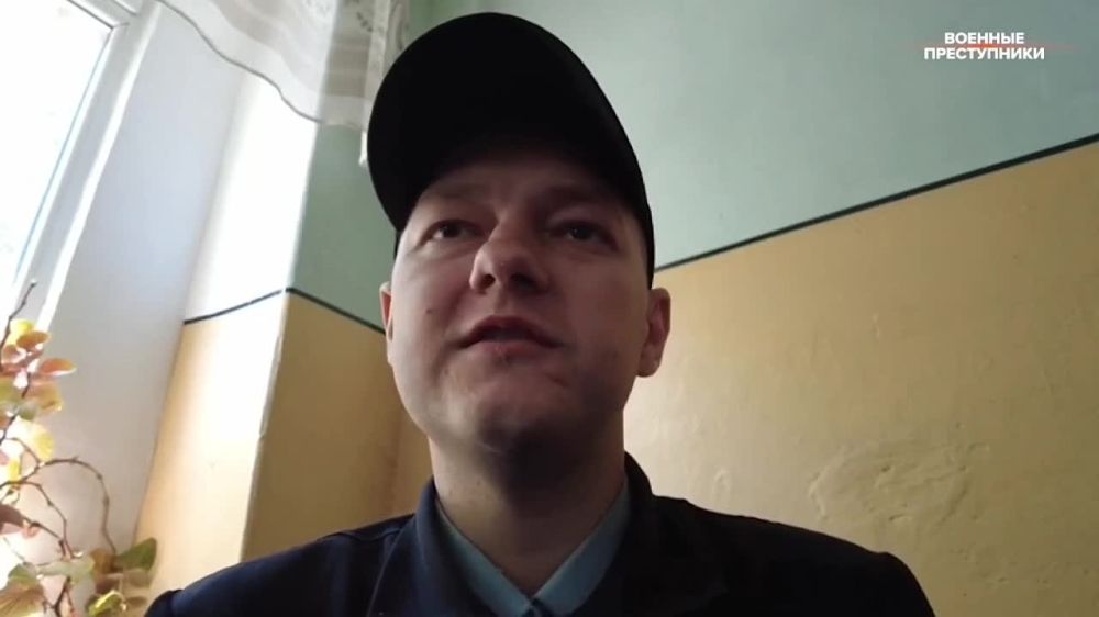 ��������� ������ ����� � ��� ������� �������� ������ � ������