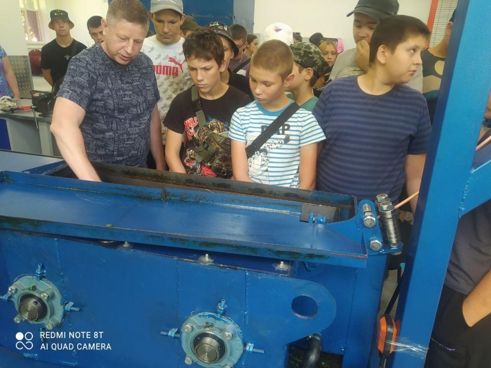 ���� �� ������������� ������ �������� ��������� ������������������� �������