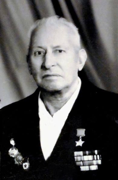 �������� �������: �������� ������� ������� ������