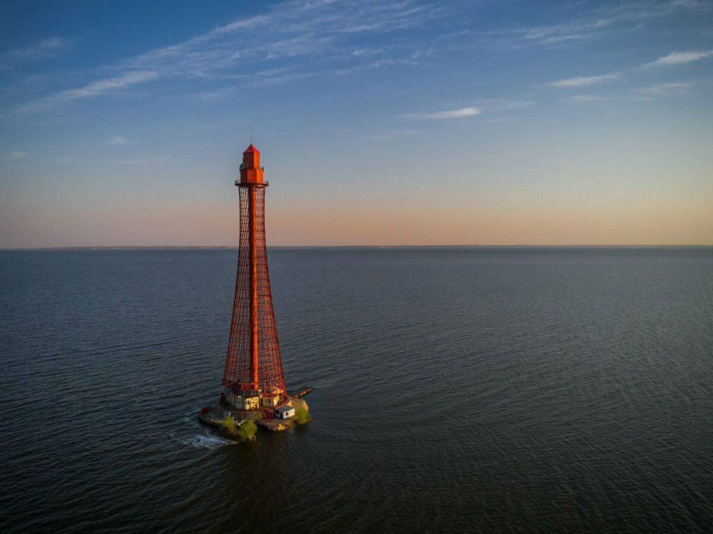 �������� �������: ��������������������� ���������� �������